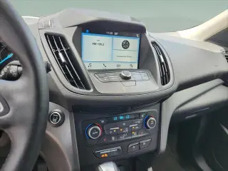 Ford Escape 2019 SEL 4dr SUV