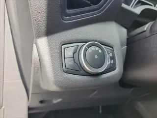 Ford Escape 2019 SEL 4dr SUV