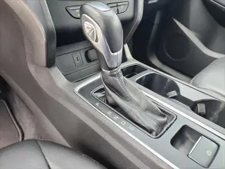 Ford Escape 2019 SEL 4dr SUV
