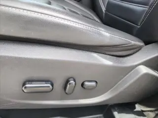 Ford Escape 2019 SEL 4dr SUV