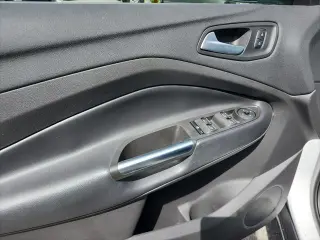 Ford Escape 2019 SEL 4dr SUV