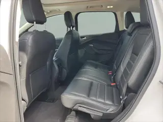 Ford Escape 2019 SEL 4dr SUV