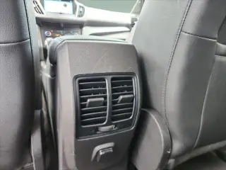 Ford Escape 2019 SEL 4dr SUV