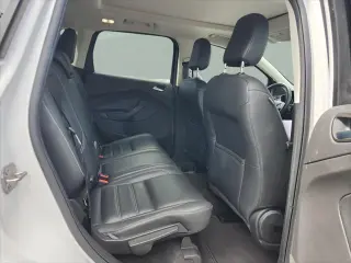 Ford Escape 2019 SEL 4dr SUV