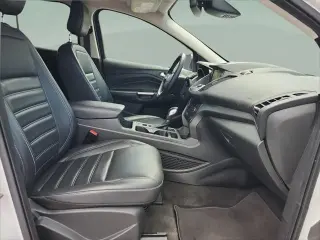 Ford Escape 2019 SEL 4dr SUV