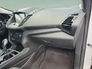 Ford Escape 2019 SEL 4dr SUV