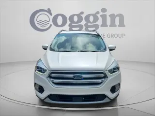 Ford Escape 2019 SEL 4dr SUV