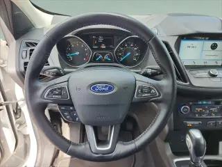 Ford Escape 2019 SEL 4dr SUV