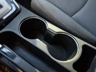 Hyundai ELANTRA 2013 GLS 4dr Sedán 6M