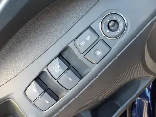 Hyundai ELANTRA 2013 GLS 4dr Sedán 6M
