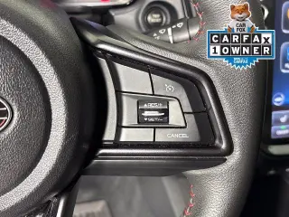 Subaru WRX 2022 AWD Premium 4dr Sedán 6M