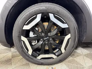 Kia Telluride 2023 AWD S 4dr SUV