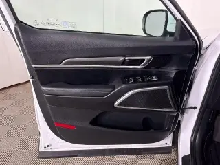 Kia Telluride 2023 AWD S 4dr SUV
