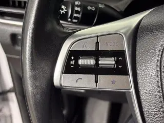 Kia Telluride 2023 AWD S 4dr SUV