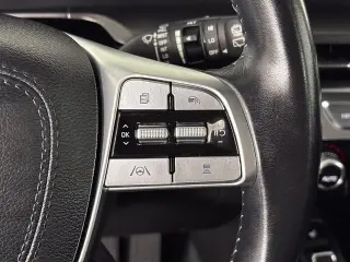 Kia Telluride 2023 AWD S 4dr SUV
