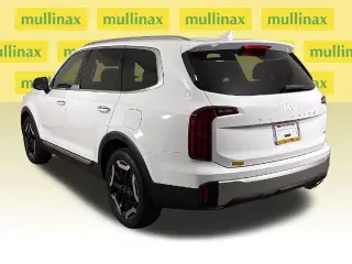 Kia Telluride 2023 AWD S 4dr SUV