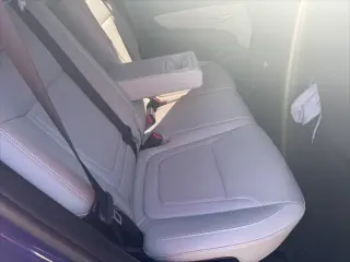 Hyundai TUCSON 2022 AWD Limited 4dr SUV