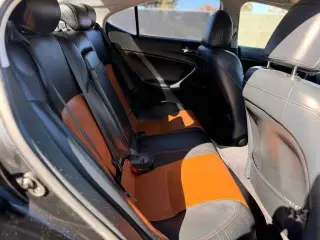 Lexus IS 250 2013 4dr Sedán