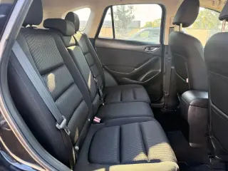 Mazda CX-5 2014 AWD Touring 4dr SUV