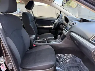 Subaru Impreza 2015 AWD 2.0i Premium 4dr Wagon CVT