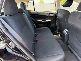 Subaru Impreza 2015 AWD 2.0i Premium 4dr Wagon CVT