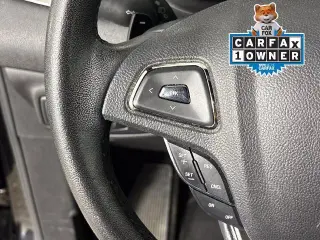 Lincoln MKC 2015 4 SUV