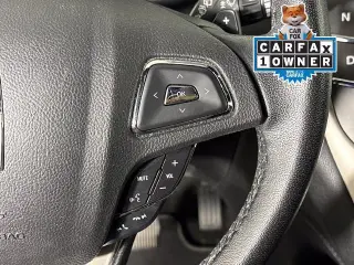 Lincoln MKC 2015 4 SUV