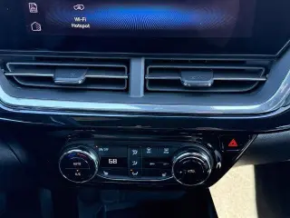 Chevrolet Trax 2025 RS 4dr Crossover w/2RS