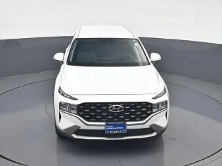 Hyundai SANTA FE 2023 AWD SEL 4dr Crossover
