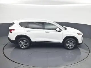 Hyundai SANTA FE 2023 AWD SEL 4dr Crossover