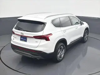 Hyundai SANTA FE 2023 AWD SEL 4dr Crossover