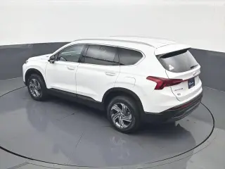 Hyundai SANTA FE 2023 AWD SEL 4dr Crossover