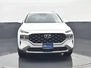 Hyundai SANTA FE 2023 AWD SEL 4dr Crossover