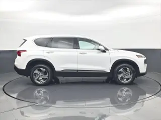 Hyundai SANTA FE 2023 AWD SEL 4dr Crossover