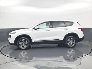 Hyundai SANTA FE 2023 AWD SEL 4dr Crossover