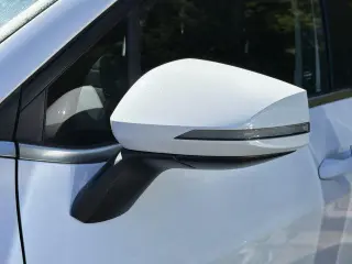 Kia Sportage 2023 EX 4dr SUV