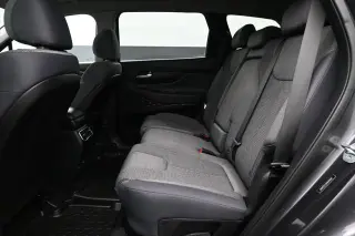 Hyundai SANTA FE 2022 AWD SEL 4dr Crossover