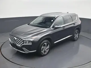 Hyundai SANTA FE 2022 AWD SEL 4dr Crossover