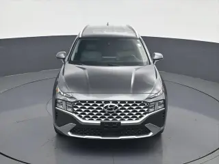 Hyundai SANTA FE 2022 AWD SEL 4dr Crossover
