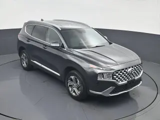 Hyundai SANTA FE 2022 AWD SEL 4dr Crossover