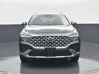 Hyundai SANTA FE 2022 AWD SEL 4dr Crossover