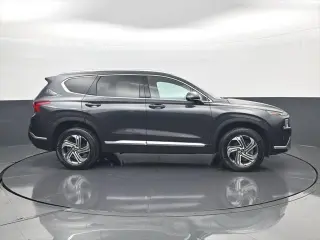 Hyundai SANTA FE 2022 AWD SEL 4dr Crossover