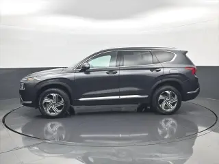 Hyundai SANTA FE 2022 AWD SEL 4dr Crossover