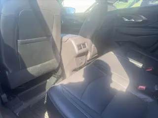 GMC Terrain 2023 AWD SLT 4dr SUV
