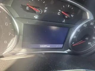 GMC Terrain 2023 AWD SLT 4dr SUV