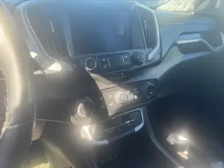 GMC Terrain 2023 AWD SLT 4dr SUV