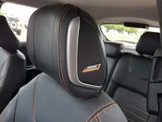 Nissan Kicks 2019 S 4dr Crossover