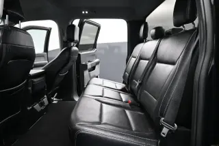 Ford F-250 Super Duty 2023 4x4 XL 4dr Crew Cab 6.8 ft. SB Pickup