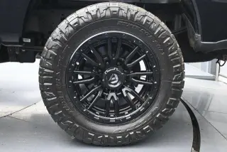 Ford F-250 Super Duty 2023 4x4 XL 4dr Crew Cab 6.8 ft. SB Pickup