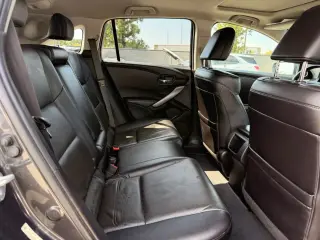 Acura RDX 2014 AWD 4dr SUV con paquete de tecnología